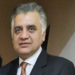 caskhan