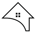 Mustafa Best real estate agency in DHA