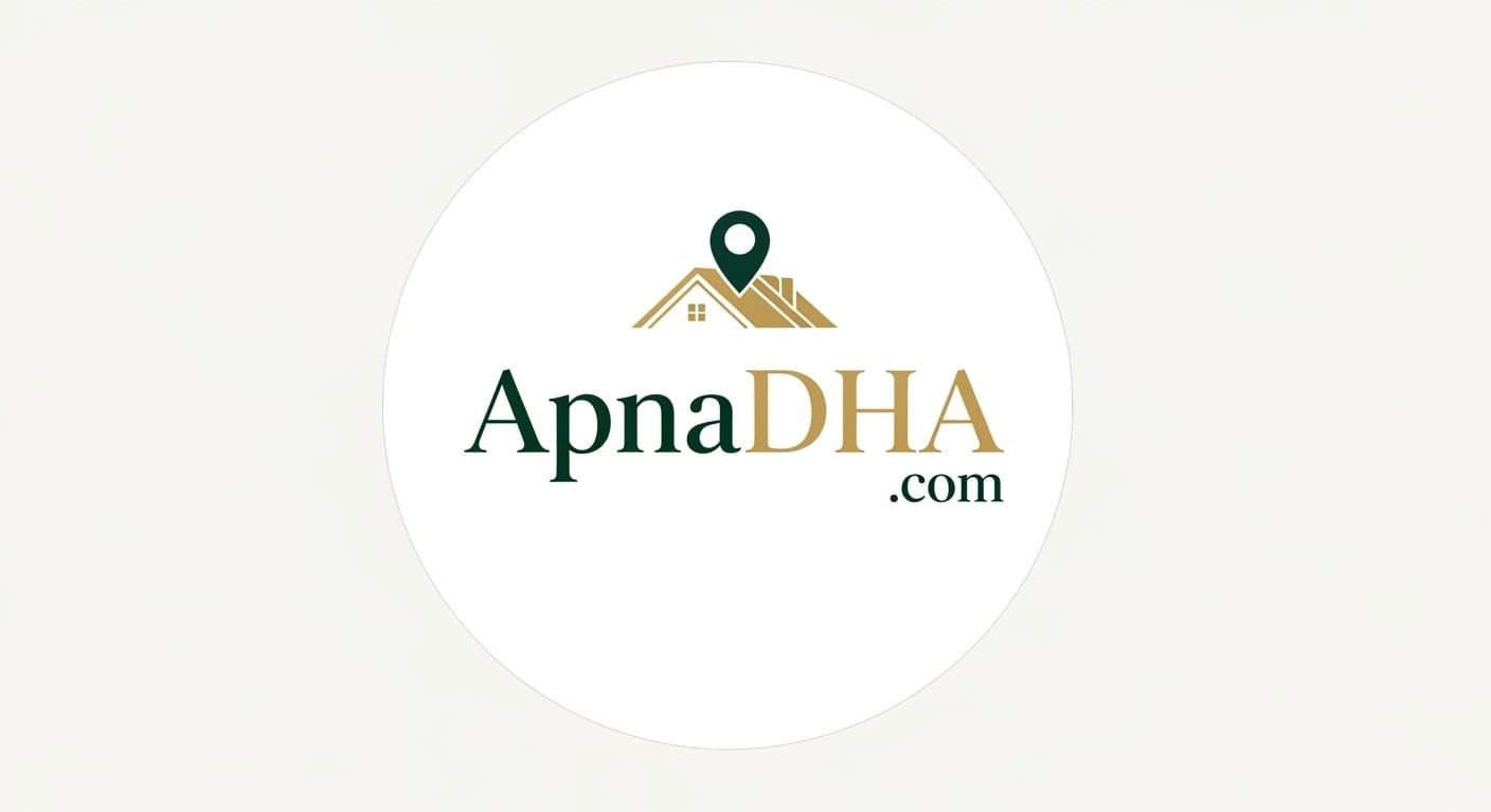 ApnaDHA