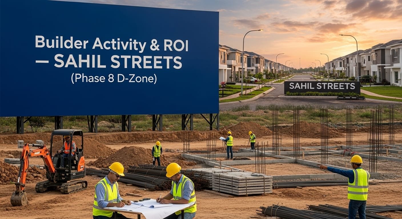 300 yards plot construction feasibility DHA Karachi