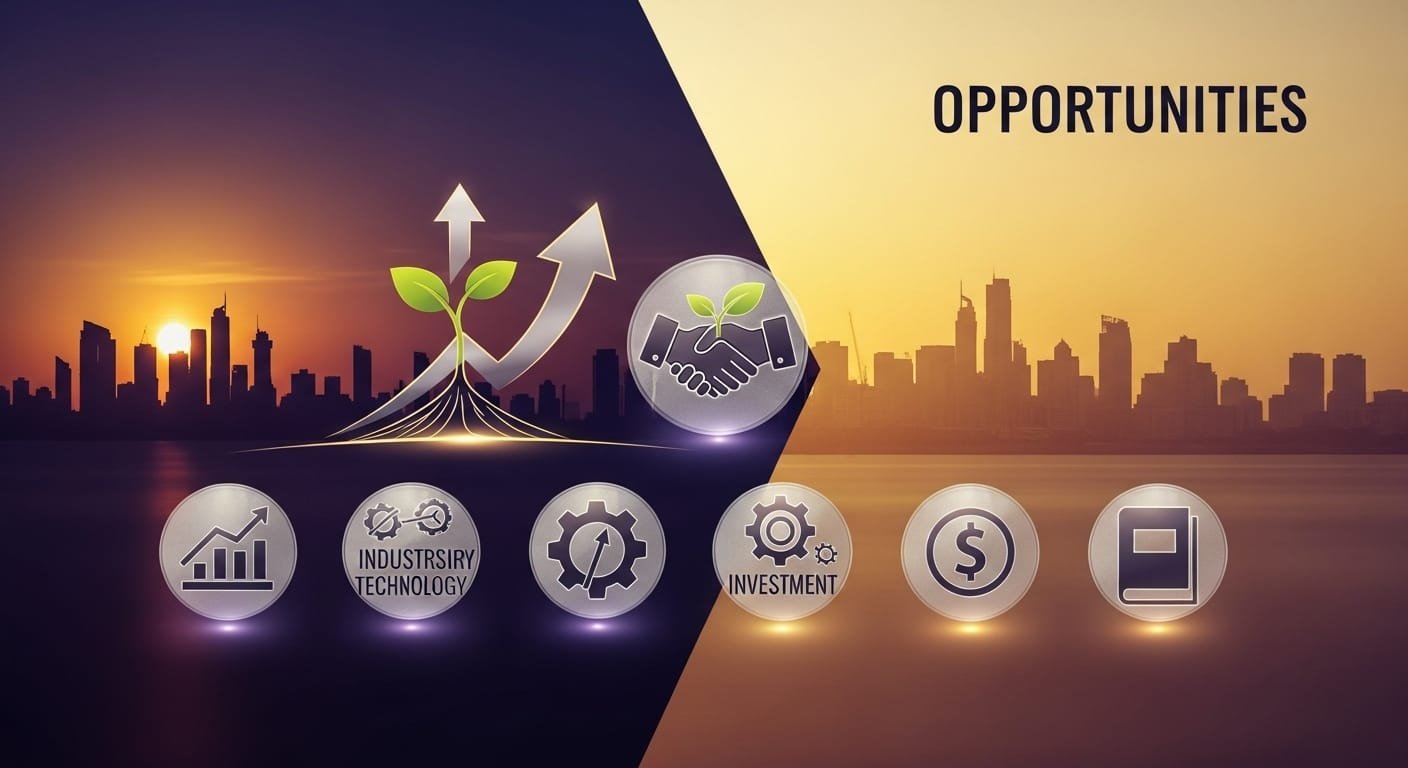 DHA real estate agents in Pakistan verification guide