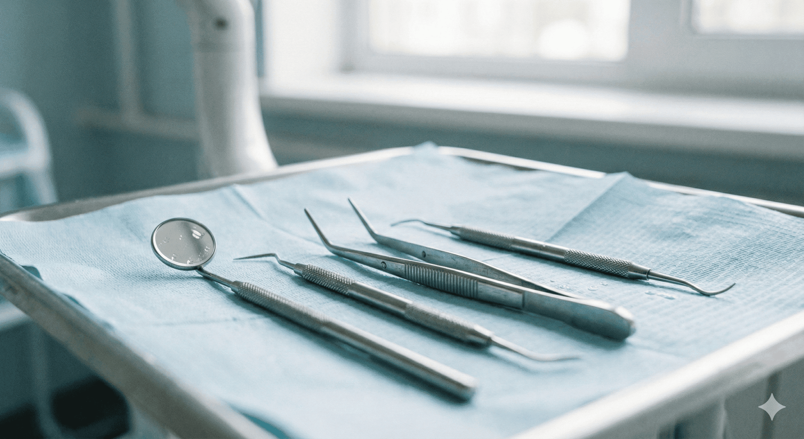 Dental Clinics in DHA Karachi family dental guide