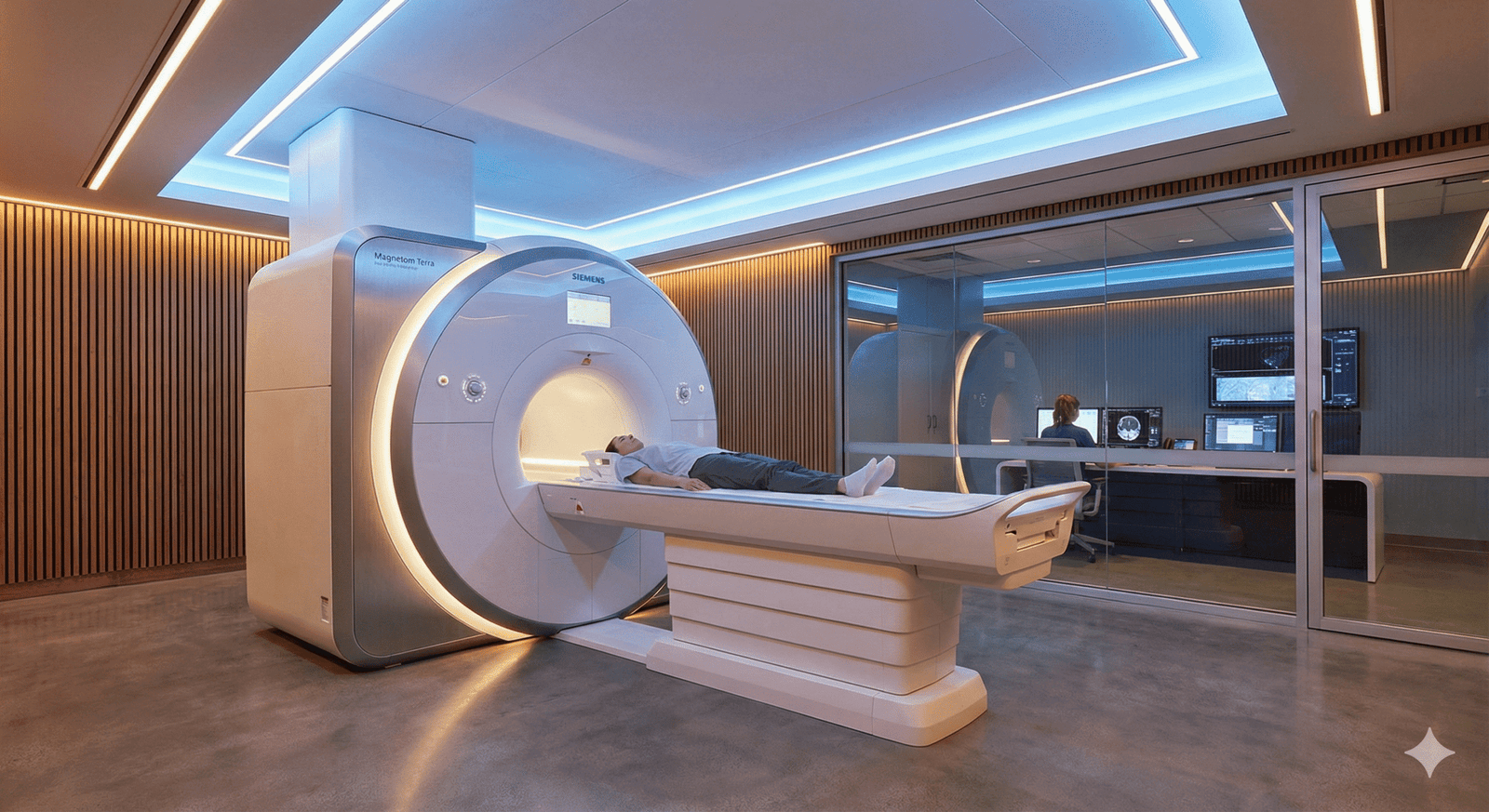 Hospital and emergency access from DHA Karachi to Clifton