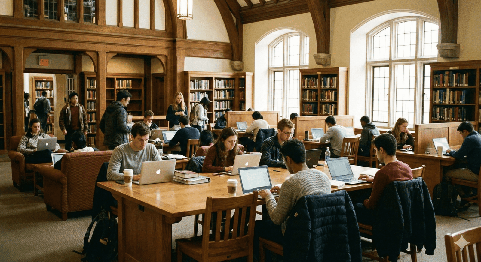 Universities Near DHA Karachi 2026 student guide