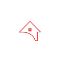 Advance Properties