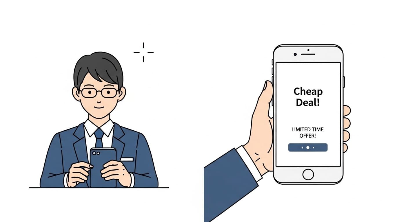 How to identify a smart property deal in DHA Karachi