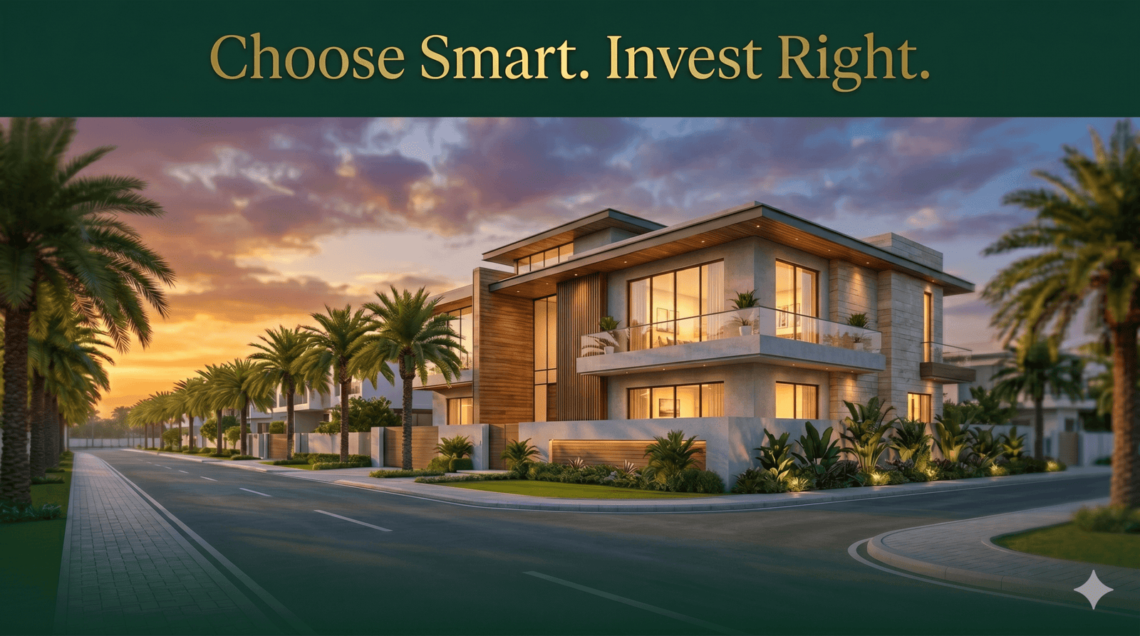 Ready house vs under construction buyer decision in DHA Karachi