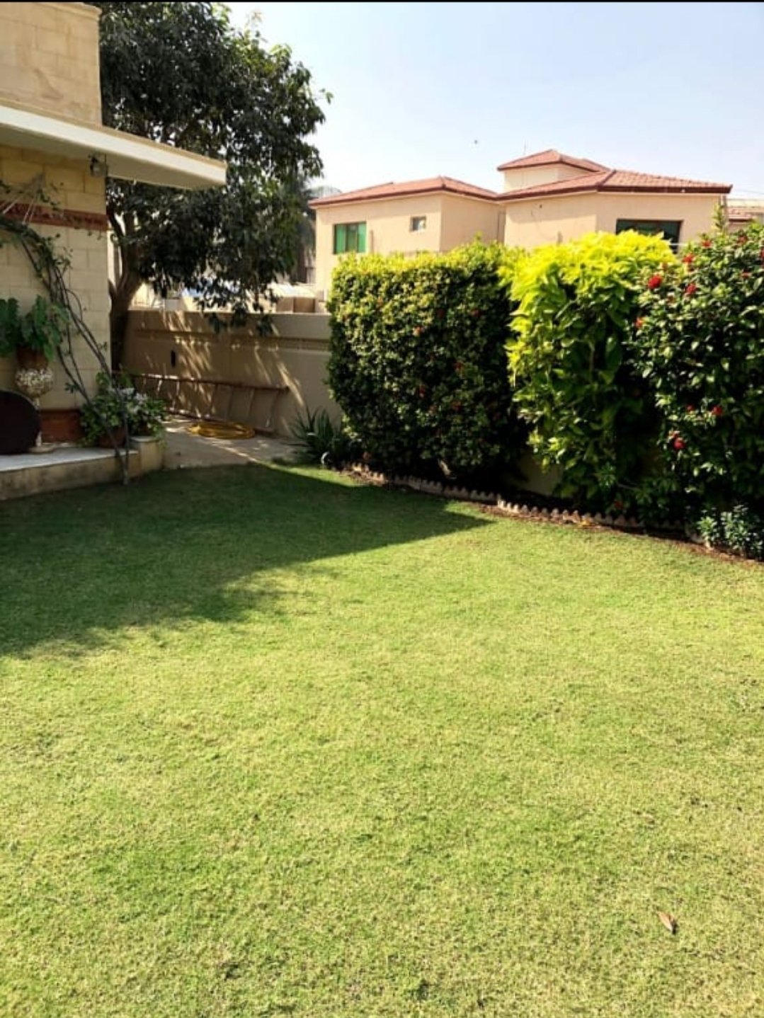 2,000 Sq Yards House for Sale in Phase 6, DHA Karachi — property photo 3