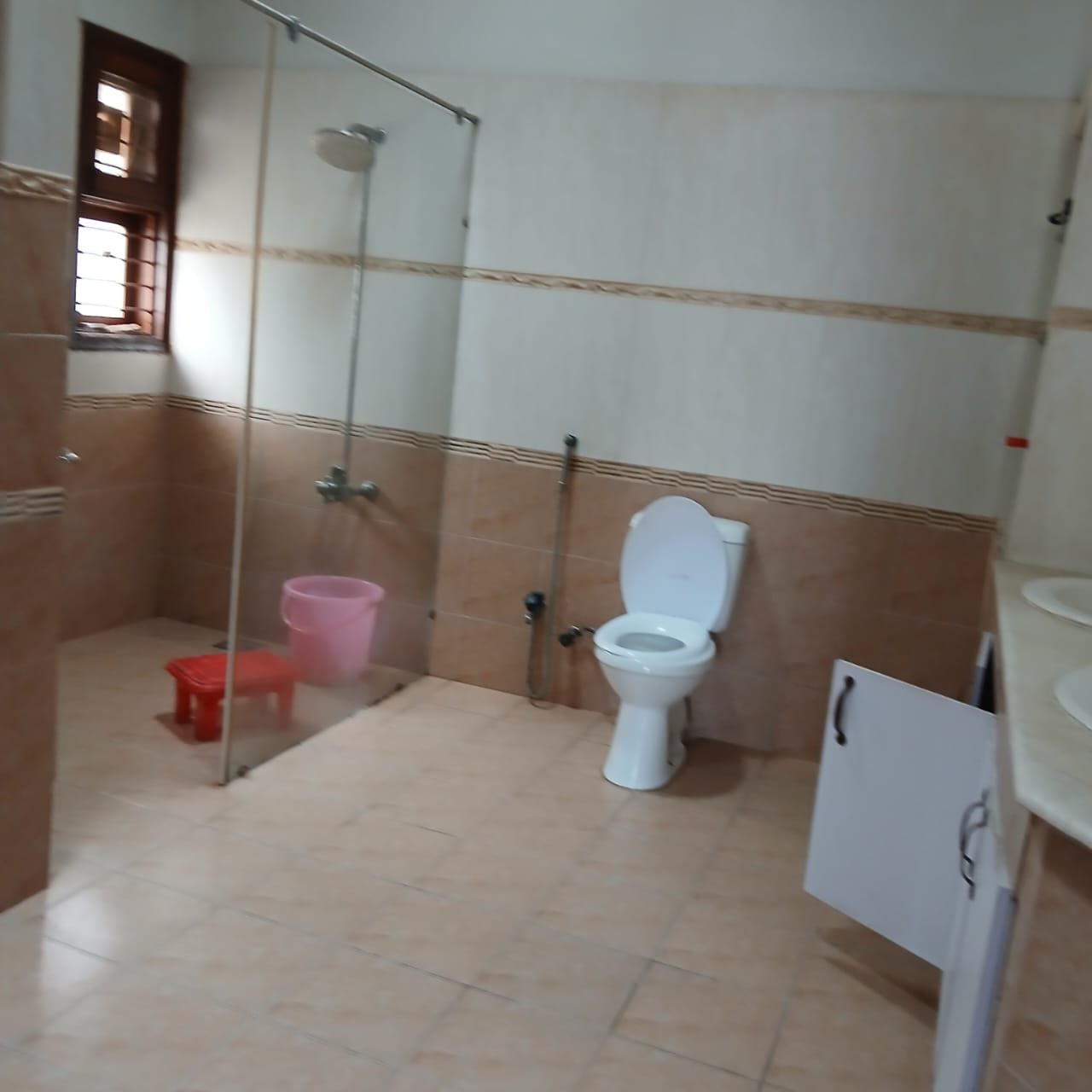 500 Sq Yards House for Sale in Phase 6, DHA Karachi — property photo 3