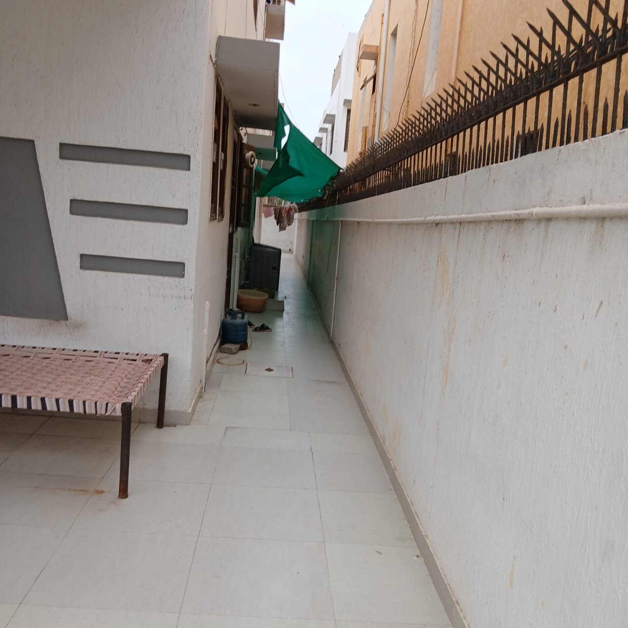 500 Sq Yards House for Sale in Phase 6, DHA Karachi — property photo 4