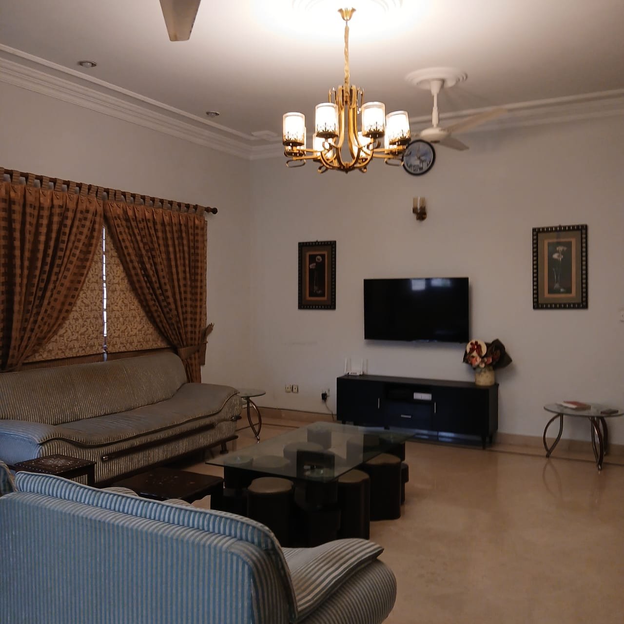 500 Sq Yards House for Sale in Phase 6, DHA Karachi — property photo 5