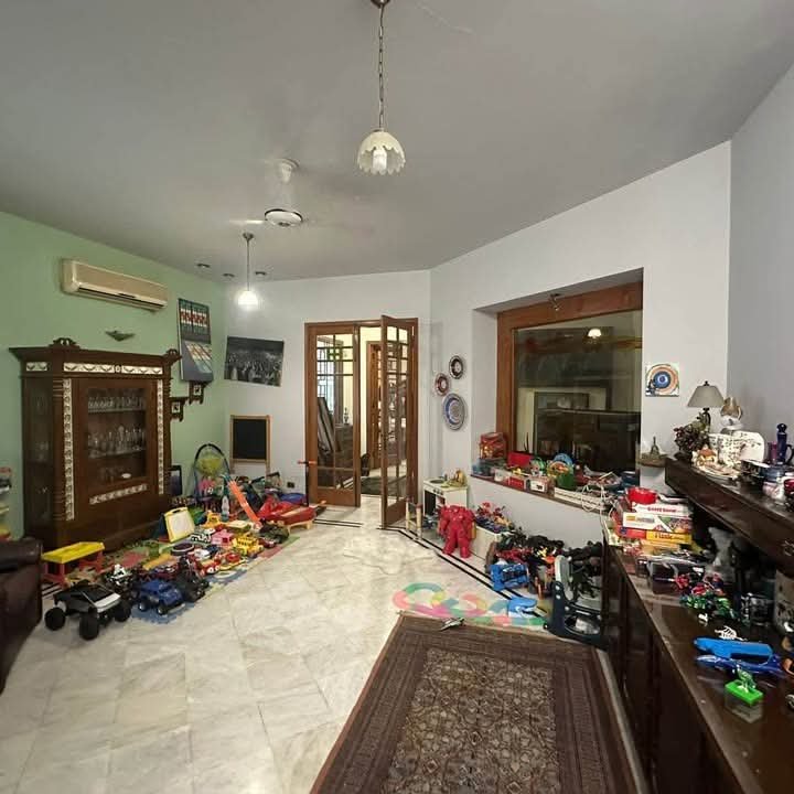 2,000 Sq Yards House for Sale in Phase 6, DHA Karachi — property photo 5