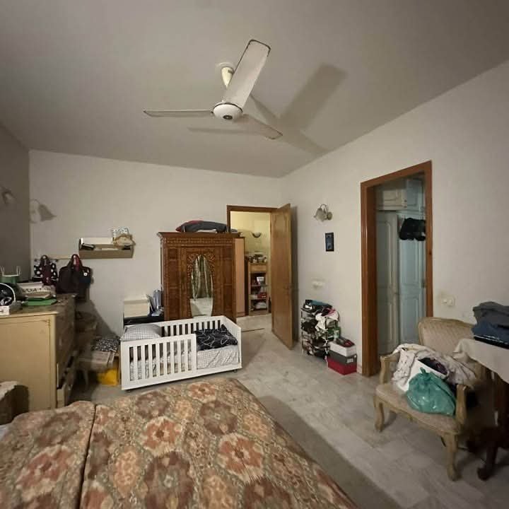 2,000 Sq Yards House for Sale in Phase 6, DHA Karachi — property photo 4