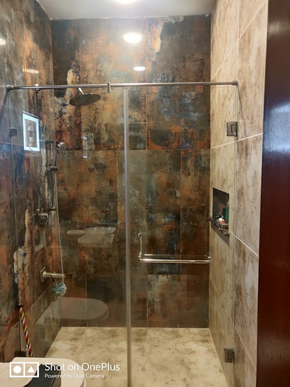 500 Sq Yards House for Sale in Phase 6, DHA Karachi — property photo 2