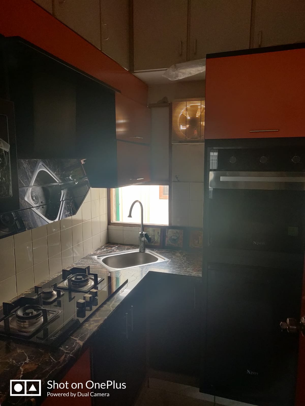 500 Sq Yards House for Sale in Phase 6, DHA Karachi