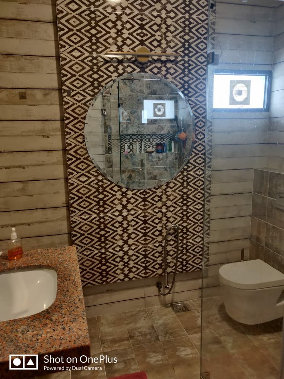 500 Sq Yards House for Sale in Phase 6, DHA Karachi — property photo 5