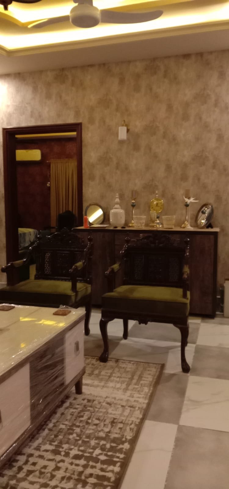 500 Sq Yards House for Sale in Phase 6, DHA Karachi — property photo 3