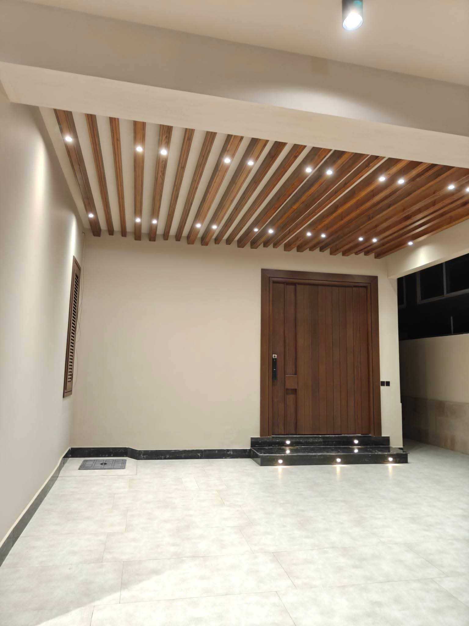 600 Sq Yards House for Sale in Phase 7, DHA Karachi — property photo 5