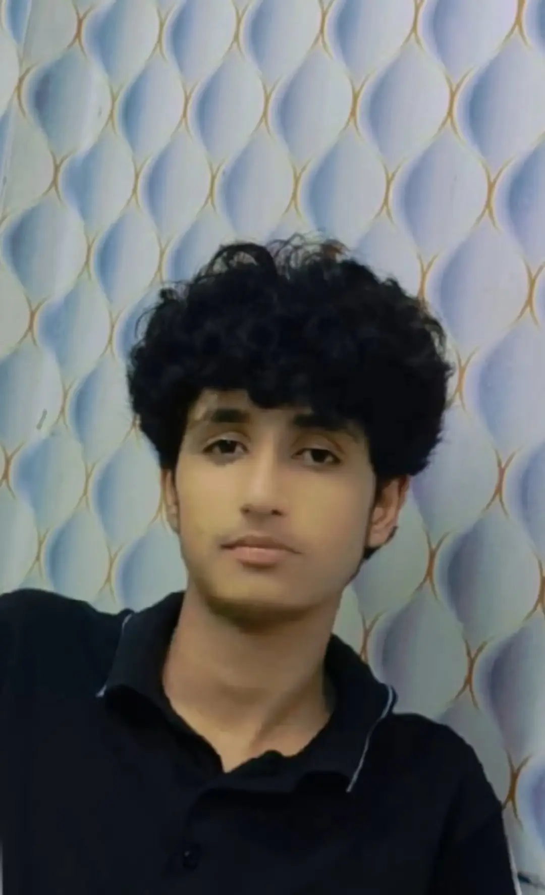 Abdulbasit Rizwan