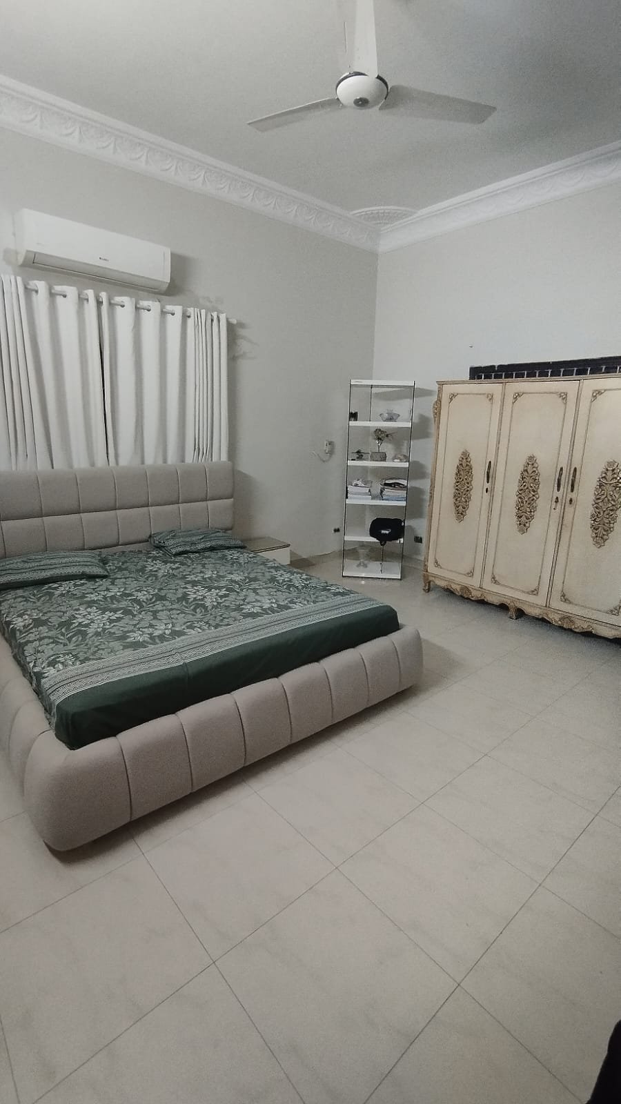 500 Sq Yards House for Sale in Phase 7, DHA Karachi — property photo 2