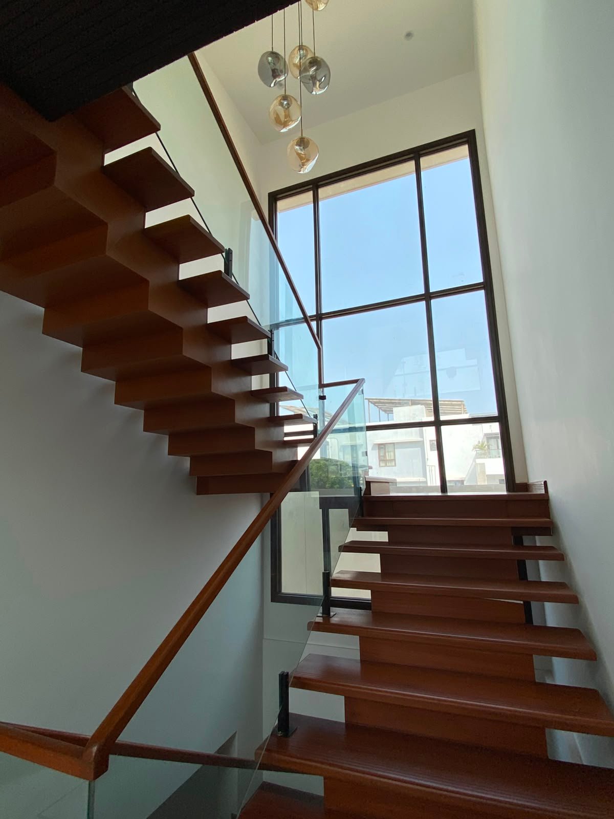 500 Sq Yards House for Sale in Phase 8, DHA Karachi — property photo 3